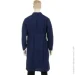    ĳ . . XL  3-4 -