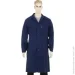    ĳ . . XL  3-4 -