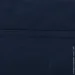       5/6 . 52-54     