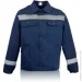    . XXL  3-4 01035-120-124(170-176) -