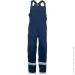    . XXL  3-4 01035-120-124(170-176) -