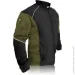    . XXL  3-4 34123-10-9-54-3 /