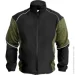    . XXL  3-4 34123-10-9-54-3 /