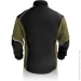    . XXL  3-4 34123-10-9-54-3 /