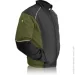    . XXL  3-4 34123-10-9-54-3 /