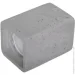     -002-110 MR16 9  G5.3 