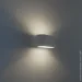 ϳ   ϳ  -006-180 1x9  G5.3 