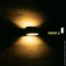 ϳ   ϳ  -006-180 1x9  G5.3 