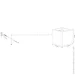     -008-115 MR16 1x9  G5.3 