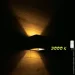     -008-115 MR16 1x9  G5.3 
