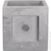     -008-115 MR16 1x9  G5.3 