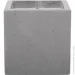     -008-115 MR16 1x9  G5.3 