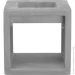     -008-115 MR16 1x9  G5.3 