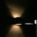     -008-115 MR16 1x9  G5.3 