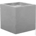     -008-115 MR16 1x9  G5.3 