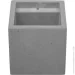     -008-115 MR16 1x9  G5.3 