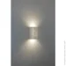 ϳ   ϳ  -010-225 2x40  G6.35 