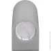ϳ   ϳ  -012-180 MR16 2x9  G5.3 