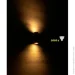ϳ   ϳ  -012-180 MR16 2x9  G5.3 