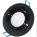     50  GU5.3  TS 1701 BK