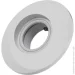     G5.3   189 115 R-1 4 G5.3 WH/