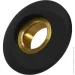     G5.3   189 117 R-1 4 G5.3, BK/