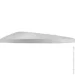     G5.3   189 117 R-1 4 G5.3, WH