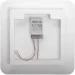    ϳ  LED -004 14  