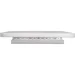    ϳ  LED -004 14  