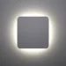    ϳ  LED -004 14  