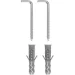    ϳ  LED -004 14  