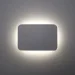      LED -005 11  