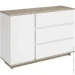   1 13 Concept 1200x820x400    / 