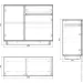   21 Concept    / 