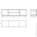     22 Concept    / 1600x462x400   / 