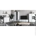     22 Concept    / 1600x462x400   / 