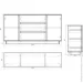   2 23 Concept 1600x820x400    / 