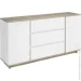   2 23 Concept 1600x820x400    / 