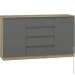   -3 J-pull 1500x860x442   / 