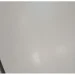  ֲ     4-  4001100500   ( 2437)