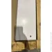     -   5 10002380540   ( 2411)