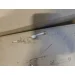   ֲ     7912100401    /  ( 2437)