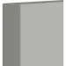    ֲ     7912100401    /  ( 2437)