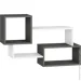     850x850x550  / 