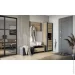  - Combo 5962000421    /   