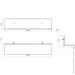   Concept 1000x225   /  