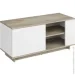     Concept 1000x400x462   