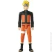    Mega Naruto Shippuden   123839