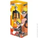    Mega Naruto Shippuden   123839