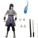 Գ    Mega Naruto Shippuden   123840
